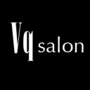 VQ Salon logo